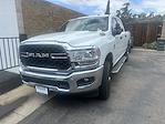 2023 Ram 2500 Crew Cab 4x4 Pickup for sale #CP25293 - photo 3