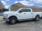 2023 Ram 2500 Crew Cab 4x4 Pickup for sale #CP25293 - photo 4