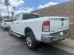 2023 Ram 2500 Crew Cab 4x4 Pickup for sale #CP25293 - photo 2