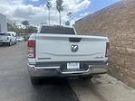 2023 Ram 2500 Crew Cab 4x4 Pickup for sale #CP25293 - photo 5