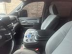 2023 Ram 2500 Crew Cab 4x4 Pickup for sale #CP25293 - photo 6