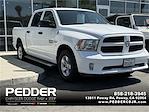 2017 Ram 1500 Crew Cab 4x2 Pickup for sale #CP25293A - photo 1