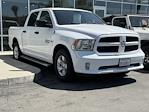 2017 Ram 1500 Crew Cab 4x2 Pickup for sale #CP25293A - photo 3