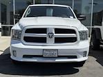 2017 Ram 1500 Crew Cab 4x2 Pickup for sale #CP25293A - photo 4