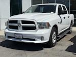 2017 Ram 1500 Crew Cab 4x2 Pickup for sale #CP25293A - photo 5