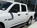 2017 Ram 1500 Crew Cab 4x2 Pickup for sale #CP25293A - photo 6