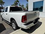 2017 Ram 1500 Crew Cab 4x2 Pickup for sale #CP25293A - photo 7
