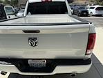 2017 Ram 1500 Crew Cab 4x2 Pickup for sale #CP25293A - photo 8