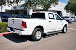 2017 Ram 1500 Crew Cab 4x2 Pickup for sale #CP25293A - photo 2