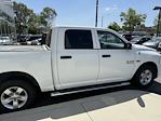 2017 Ram 1500 Crew Cab 4x2 Pickup for sale #CP25293A - photo 9
