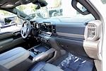 2025 Chevrolet Silverado 2500 Crew Cab 4x4 Pickup for sale #CP25301 - photo 14