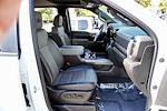 2025 Chevrolet Silverado 2500 Crew Cab 4x4 Pickup for sale #CP25301 - photo 15