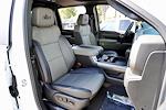 2025 Chevrolet Silverado 2500 Crew Cab 4x4 Pickup for sale #CP25301 - photo 16