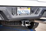 2025 Chevrolet Silverado 2500 Crew Cab 4x4 Pickup for sale #CP25301 - photo 17