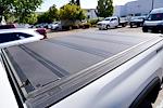 2025 Chevrolet Silverado 2500 Crew Cab 4x4 Pickup for sale #CP25301 - photo 18
