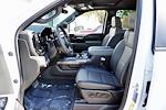 2025 Chevrolet Silverado 2500 Crew Cab 4x4 Pickup for sale #CP25301 - photo 19
