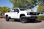 2025 Chevrolet Silverado 2500 Crew Cab 4x4 Pickup for sale #CP25301 - photo 1