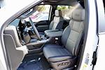 2025 Chevrolet Silverado 2500 Crew Cab 4x4 Pickup for sale #CP25301 - photo 20