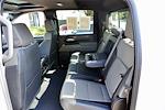 2025 Chevrolet Silverado 2500 Crew Cab 4x4 Pickup for sale #CP25301 - photo 22