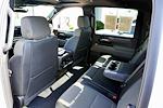 2025 Chevrolet Silverado 2500 Crew Cab 4x4 Pickup for sale #CP25301 - photo 23