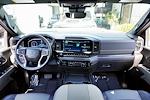 2025 Chevrolet Silverado 2500 Crew Cab 4x4 Pickup for sale #CP25301 - photo 24