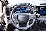 2025 Chevrolet Silverado 2500 Crew Cab 4x4 Pickup for sale #CP25301 - photo 25