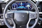 2025 Chevrolet Silverado 2500 Crew Cab 4x4 Pickup for sale #CP25301 - photo 26