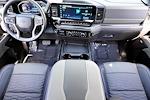 2025 Chevrolet Silverado 2500 Crew Cab 4x4 Pickup for sale #CP25301 - photo 27