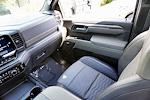 2025 Chevrolet Silverado 2500 Crew Cab 4x4 Pickup for sale #CP25301 - photo 28