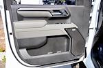 2025 Chevrolet Silverado 2500 Crew Cab 4x4 Pickup for sale #CP25301 - photo 29