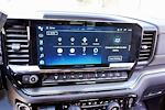 2025 Chevrolet Silverado 2500 Crew Cab 4x4 Pickup for sale #CP25301 - photo 31