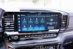 2025 Chevrolet Silverado 2500 Crew Cab 4x4 Pickup for sale #CP25301 - photo 32