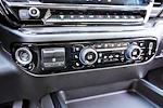 2025 Chevrolet Silverado 2500 Crew Cab 4x4 Pickup for sale #CP25301 - photo 35