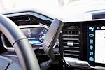 2025 Chevrolet Silverado 2500 Crew Cab 4x4 Pickup for sale #CP25301 - photo 37