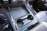 2025 Chevrolet Silverado 2500 Crew Cab 4x4 Pickup for sale #CP25301 - photo 38