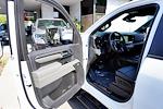 2025 Chevrolet Silverado 2500 Crew Cab 4x4 Pickup for sale #CP25301 - photo 44
