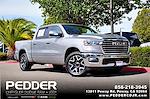 2025 Ram 1500 Crew Cab 4x4 Pickup for sale #CP25302 - photo 1