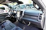 2025 Ram 1500 Crew Cab 4x4 Pickup for sale #CP25302 - photo 10