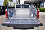 2025 Ram 1500 Crew Cab 4x4 Pickup for sale #CP25302 - photo 13