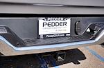 2025 Ram 1500 Crew Cab 4x4 Pickup for sale #CP25302 - photo 14