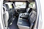 2025 Ram 1500 Crew Cab 4x4 Pickup for sale #CP25302 - photo 17