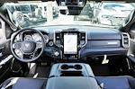 2025 Ram 1500 Crew Cab 4x4 Pickup for sale #CP25302 - photo 19