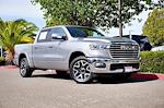 2025 Ram 1500 Crew Cab 4x4 Pickup for sale #CP25302 - photo 3