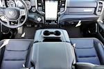 2025 Ram 1500 Crew Cab 4x4 Pickup for sale #CP25302 - photo 22