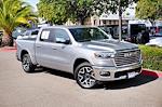 2025 Ram 1500 Crew Cab 4x4 Pickup for sale #CP25302 - photo 5