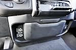 2025 Ram 1500 Crew Cab 4x4 Pickup for sale #CP25302 - photo 32