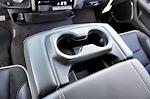 2025 Ram 1500 Crew Cab 4x4 Pickup for sale #CP25302 - photo 33