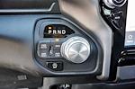 2025 Ram 1500 Crew Cab 4x4 Pickup for sale #CP25302 - photo 35