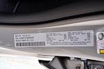 2025 Ram 1500 Crew Cab 4x4 Pickup for sale #CP25302 - photo 37