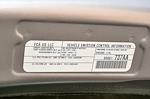 2025 Ram 1500 Crew Cab 4x4 Pickup for sale #CP25302 - photo 39